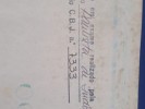 /arquivos/pessoas/120222210223ANEXO_2_FAIXA_PRETA_GUILHERME]_133_100.jpg
